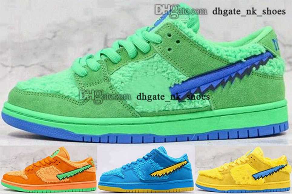 man men sb grateful dead shoes trainers dunksb low casual sneakers run women designer dunking eur 46 size us 5 12 Bears 35 CJ5378 800 big kid boys pink Green skate blue
man men sb grateful dead shoes trainers dunksb low casual sneakers run women designer dunking eur 46 size us 5 12 Bears 35 CJ5378 800 big kid boys pink Green skate blue