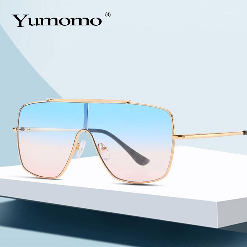 NEW Flat Top Fashion Sunglasses Women Square Big Black Sun Glasses Female Mirror Shades Ladies Femme Oculos1
NEW Flat Top Fashion Sunglasses Women Square Big Black Sun Glasses Female Mirror Shades Ladies Femme Oculos1