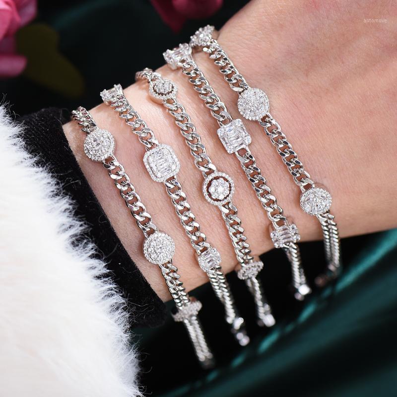 GODKI Personality Trendy Cute Chain Bracelets Super Gift for girl Friends Lover New Year surprise Bridal Wedding High Quality1
GODKI Personality Trendy Cute Chain Bracelets Super Gift for girl Friends Lover New Year surprise Bridal Wedding High Quality1