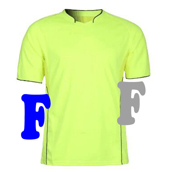 2021 Home Away Soccer jerseys 21 22 Football Shirts maillots de foot, Home player version
2021 Home Away Soccer jerseys 21 22 Football Shirts maillots de foot, Home player version