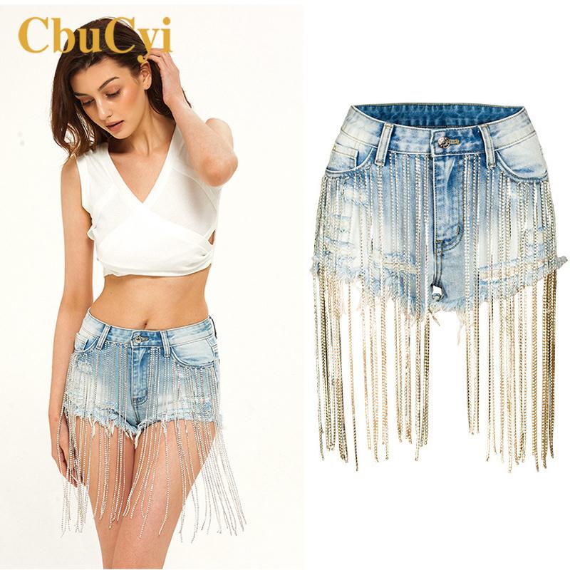 Women Summer Denim Shorts Plus Size Chic High Waist Wide Leg Short Jeans Women Sexy Mini Long Tassels 100% Cotton Denim Shorts, Light blue
Women Summer Denim Shorts Plus Size Chic High Waist Wide Leg Short Jeans Women Sexy Mini Long Tassels 100% Cotton Denim Shorts, Light blue