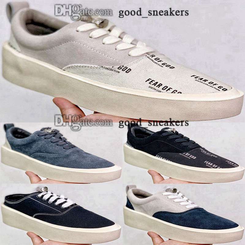 men sports Sneakers trainers Lace UP Fear Of God 101 38 eur 12 size us mens shoes casual zapatillas 46 women luxury designer ladies baskets
men sports Sneakers trainers Lace UP Fear Of God 101 38 eur 12 size us mens shoes casual zapatillas 46 women luxury designer ladies baskets
