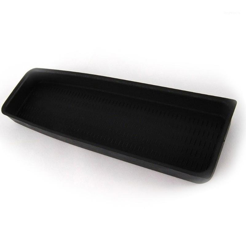 Center Armrest Storage Box Tray Case For 3 Series E90 / 91/92/93 Black High quality Part1
Center Armrest Storage Box Tray Case For 3 Series E90 / 91/92/93 Black High quality Part1