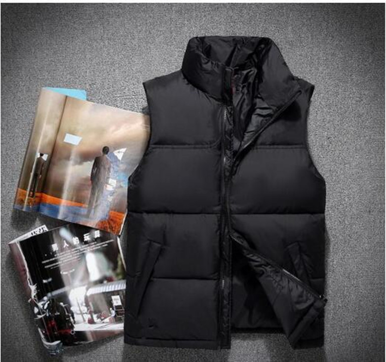 2020 New north Winter men's Down puffer jacket Casual Brand Hoodies Down Parkas Warm Ski Mens face vest 60, Red
2020 New north Winter men's Down puffer jacket Casual Brand Hoodies Down Parkas Warm Ski Mens face vest 60, Red
