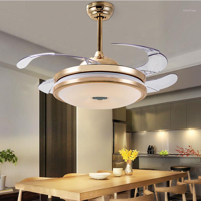 Invisible fan light modern minimalist led home ceiling fan light creative living room bedroom silent1 
Invisible fan light modern minimalist led home ceiling fan light creative living room bedroom silent1
