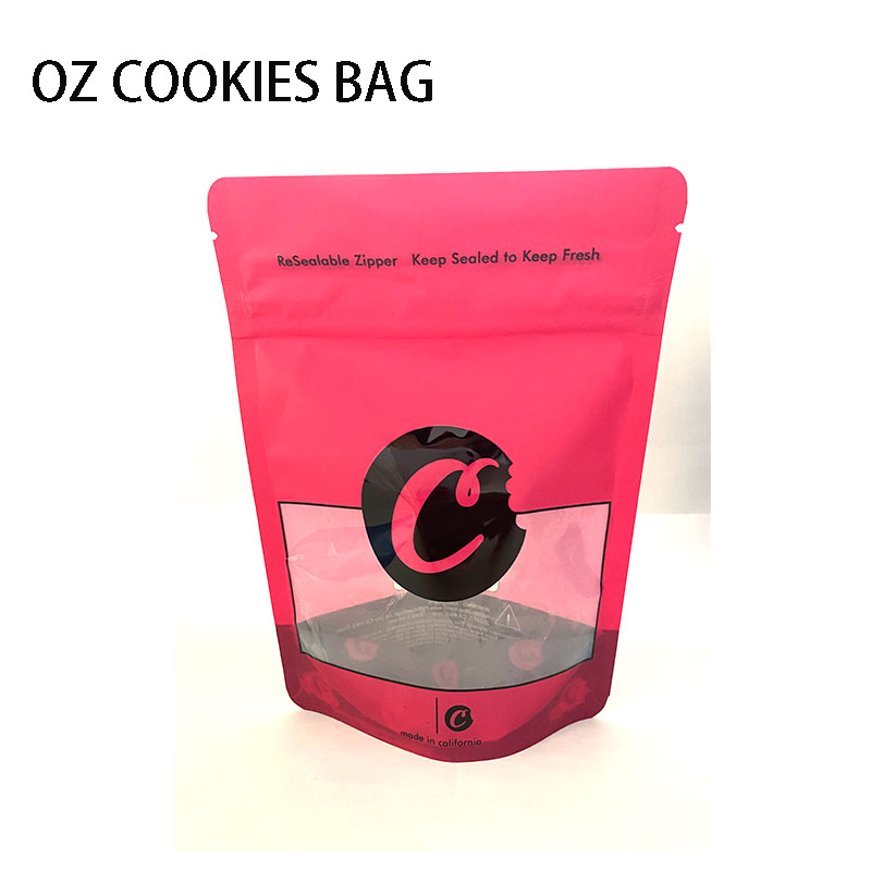 JOKES UP BLUE COOKIES 28G runtz packaging oz childproof large 1 oz mylar bags ziplock stand up smell proof smok vape packaging 420
JOKES UP BLUE COOKIES 28G runtz packaging oz childproof large 1 oz mylar bags ziplock stand up smell proof smok vape packaging 420