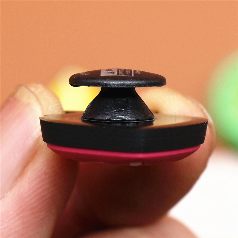 Original PVC Fruits Shoe Buckle Accessories Cute Pineapple Peach Banana Shoe Decoration Charms Bracelets Kids Gift