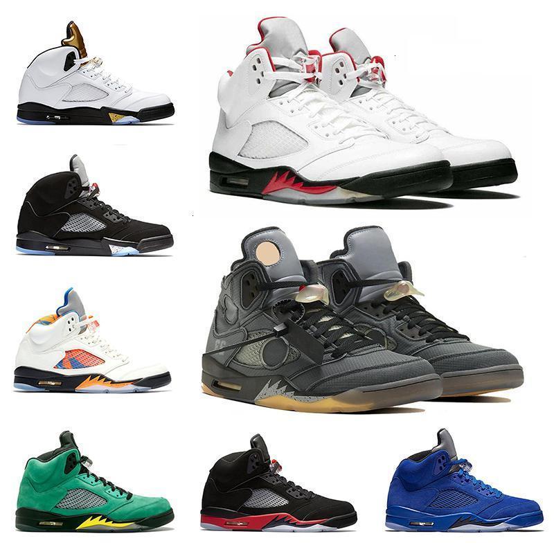With 5 Fire Red Wings Mens Basketball Shoes 5s Island Green Orange Peel White Black Grape Sports Sneakers Free Shippment, Shipping
With 5 Fire Red Wings Mens Basketball Shoes 5s Island Green Orange Peel White Black Grape Sports Sneakers Free Shippment, Shipping