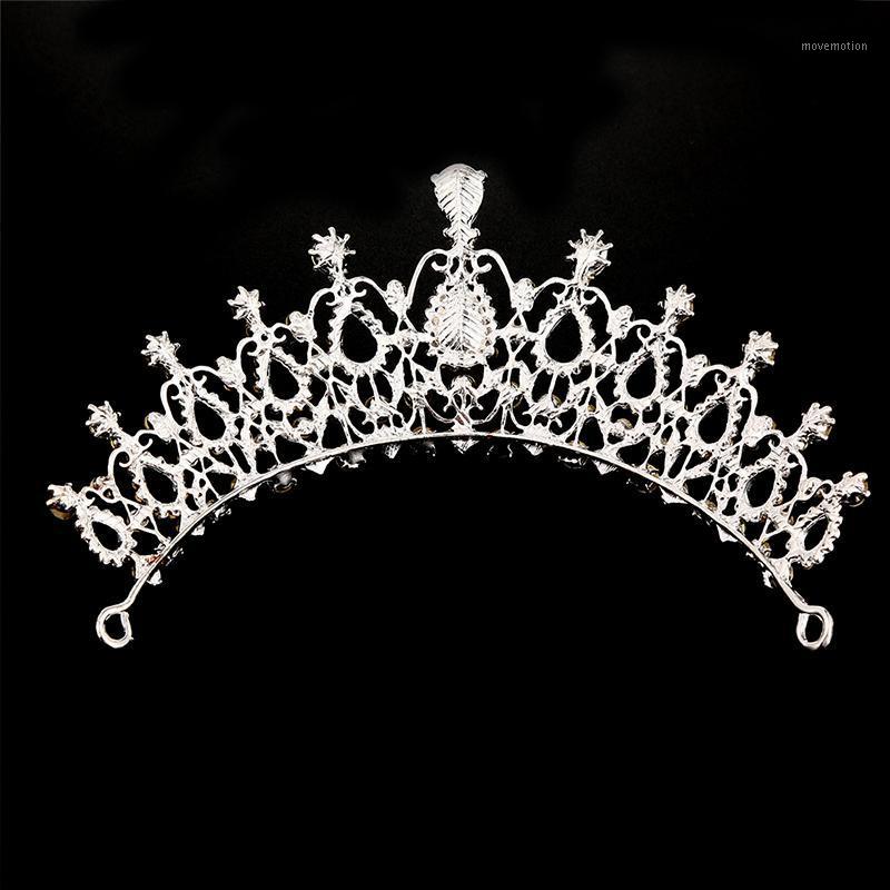Luxury Rhinestone Beads Baroque Heart Bridal Tiara Crown Crystal Diadem Veil Tiaras Wedding Hair Accessories Headpieces1
Luxury Rhinestone Beads Baroque Heart Bridal Tiara Crown Crystal Diadem Veil Tiaras Wedding Hair Accessories Headpieces1