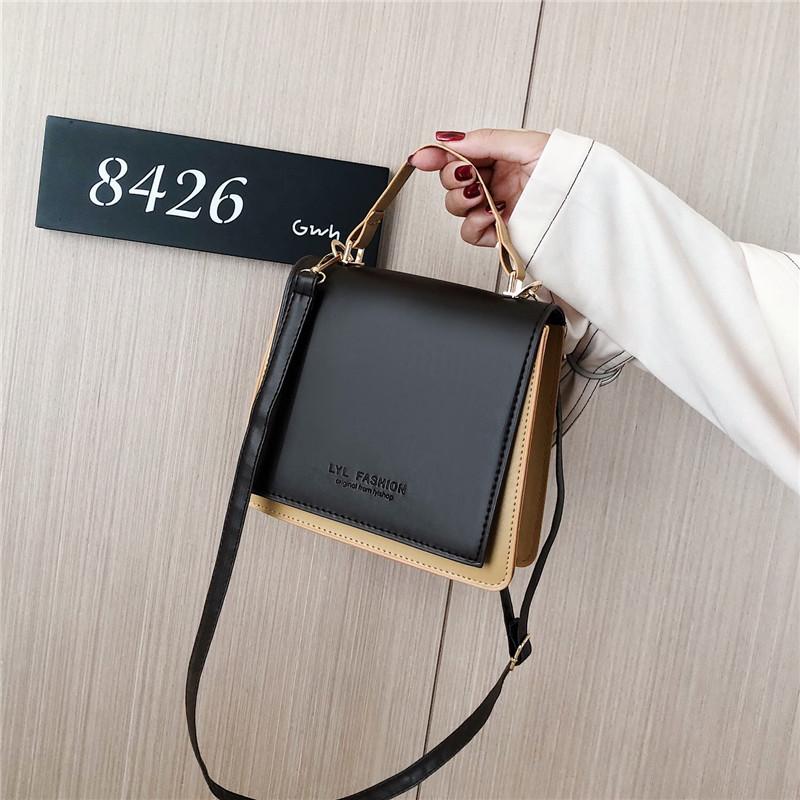 Luxury Handbags for Fashion Women 2021 Leather Shoulder Messenger Bag Daily Designer Ladies Crossbody Bag Female Small Purse, Pink
Luxury Handbags for Fashion Women 2021 Leather Shoulder Messenger Bag Daily Designer Ladies Crossbody Bag Female Small Purse, Pink