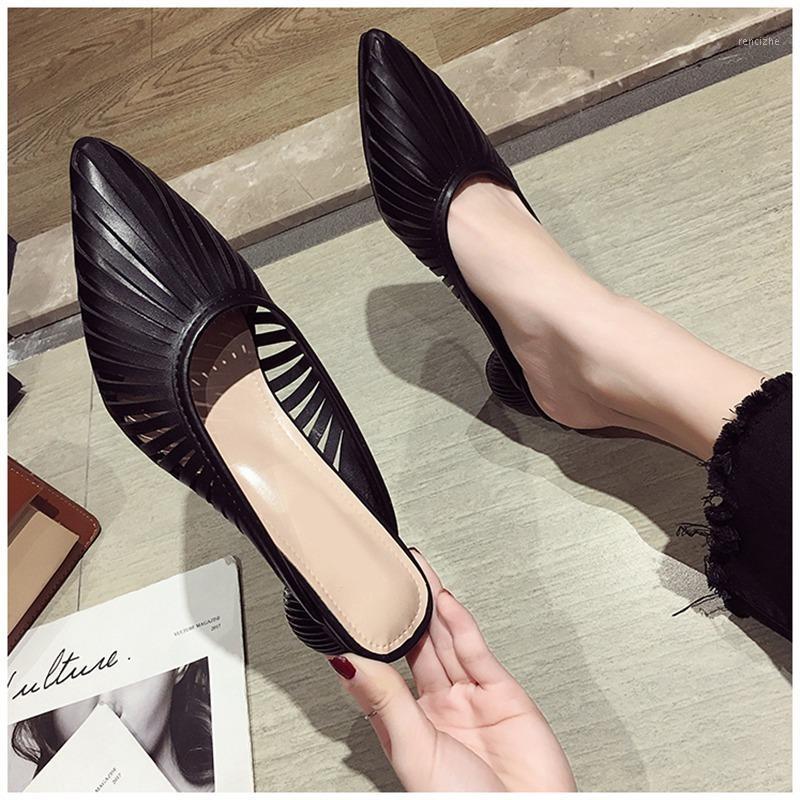 2020 Summer New Designer Slippers Women Mules Shoes Fashion Stripe Slides Ladies Mules Female Luxury Slippers1, Ah16black
2020 Summer New Designer Slippers Women Mules Shoes Fashion Stripe Slides Ladies Mules Female Luxury Slippers1, Ah16black