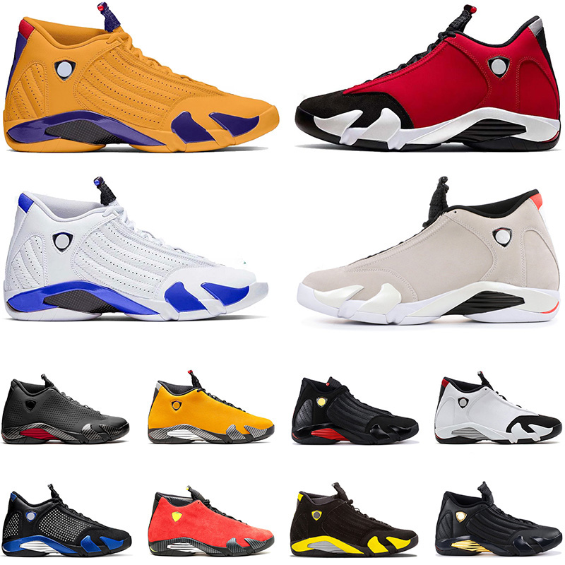 Fashion Gym Red Mens Hot Selling Basketball Shoes 14s Hyper Royal Retro Candy Cane Zipper Graphite Black Toe Youth Boys JUMPMAN Us 13, White;red
Fashion Gym Red Mens Hot Selling Basketball Shoes 14s Hyper Royal Retro Candy Cane Zipper Graphite Black Toe Youth Boys JUMPMAN Us 13, White;red