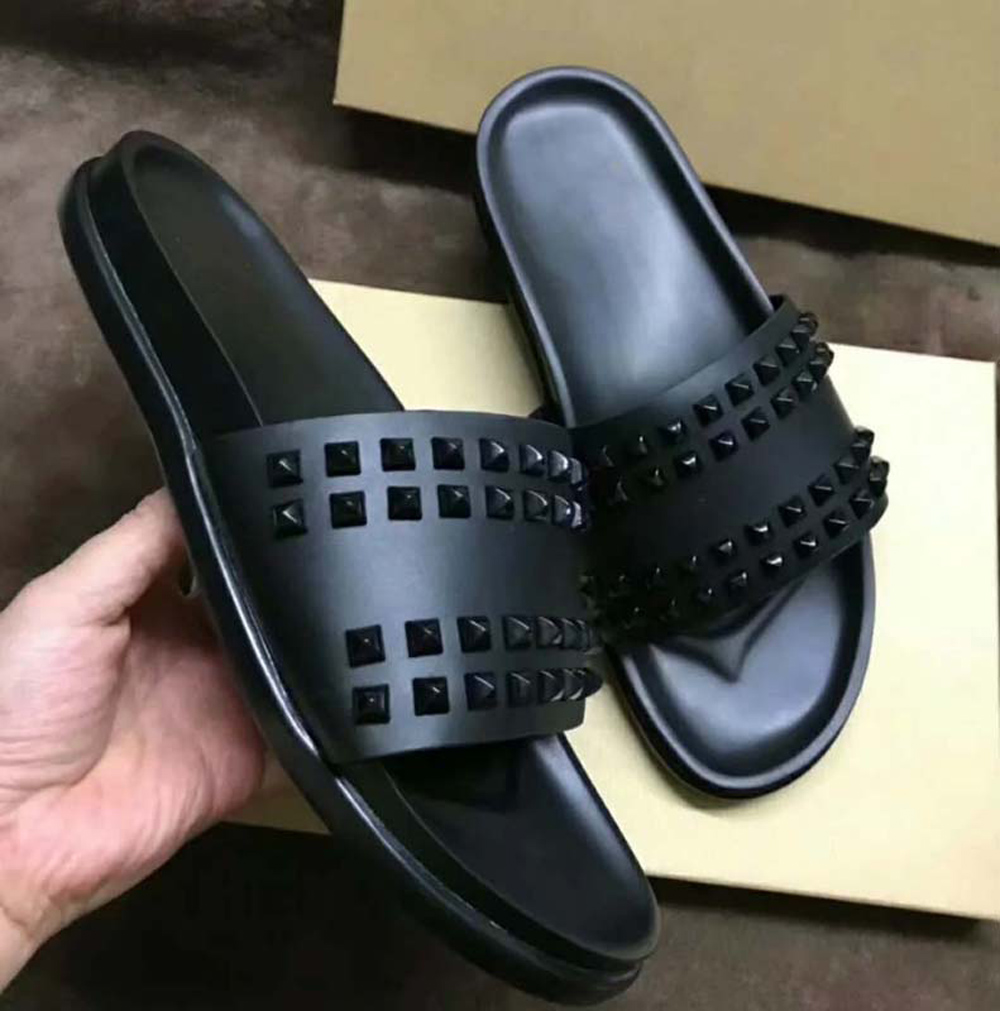 2021 sandal slipper slide sandal floral brocade men shoes gear bottoms flip flops men striped beach causal slipper casual shoes 3945 01, #1
2021 sandal slipper slide sandal floral brocade men shoes gear bottoms flip flops men striped beach causal slipper casual shoes 3945 01, #1