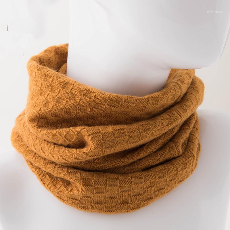 Women Cashmere collar men winter knitting warm woolen collar head protect cervical spine Korean Warm Soft Inifinity hood scarf1
Women Cashmere collar men winter knitting warm woolen collar head protect cervical spine Korean Warm Soft Inifinity hood scarf1