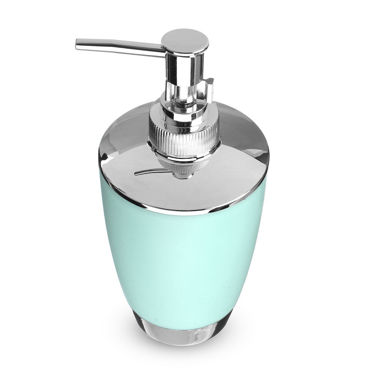 4Pcs/set Plastic Bathroom Suit Bath Accessories Cup Toothbrush Holder Soap Dish Dispenser Bottle Washroom Accessories LJ201204