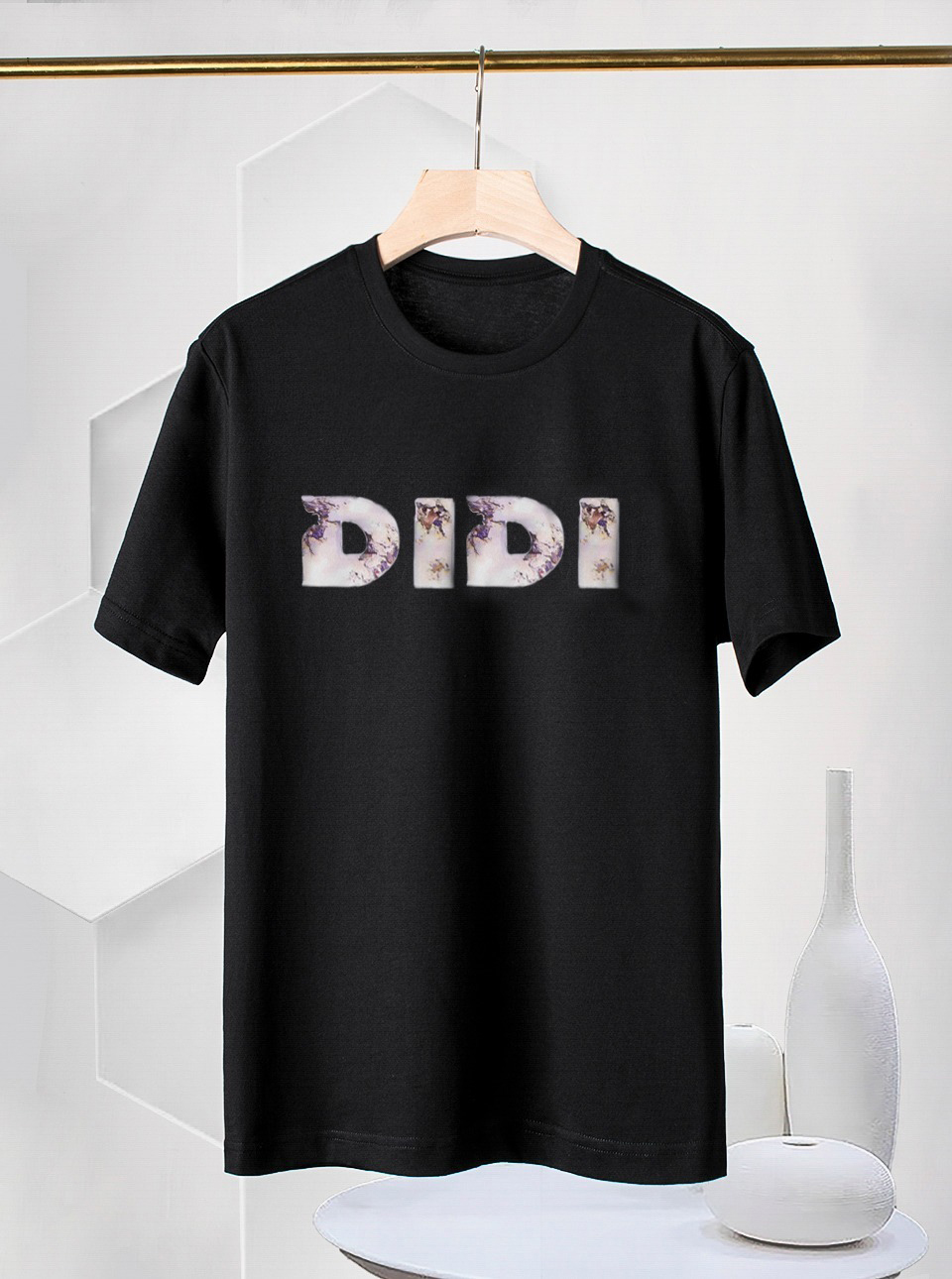 2023 new designers graphic t shirts menst shirt fashion brand street short shirt 3D letter printing cotton crew neck short sleeve asian size tops, White
2023 new designers graphic t shirts menst shirt fashion brand street short shirt 3D letter printing cotton crew neck short sleeve asian size tops, White