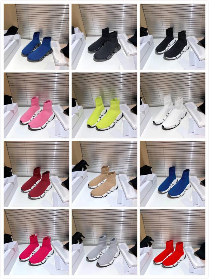2021 new hot-selling men's and women's socks shoes, high-quality canvas perfect shape, fashion trend men and women's sports s
2021 new hot-selling men's and women's socks shoes, high-quality canvas perfect shape, fashion trend men and women's sports s
