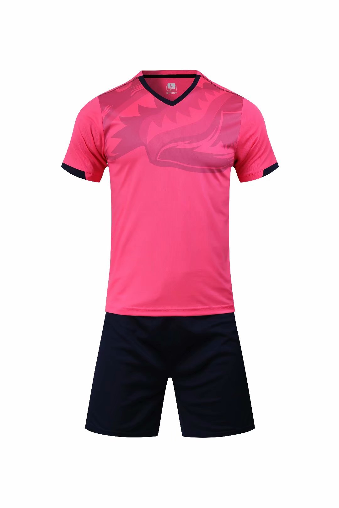 Compare with similar Items Free shipping Lastest Men Football Jerseys Hot Sale Outdoor Apparel Football 660 Wear High Quality Product number, Wine red
Compare with similar Items Free shipping Lastest Men Football Jerseys Hot Sale Outdoor Apparel Football 660 Wear High Quality Product number, Wine red