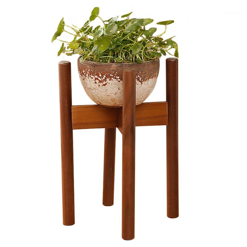 Wood Modern Potted Holder Display Durable Adjustable Easy Install Indoor Outdoor Plant Stand Flower Mid Century Decoration Rack1
Wood Modern Potted Holder Display Durable Adjustable Easy Install Indoor Outdoor Plant Stand Flower Mid Century Decoration Rack1