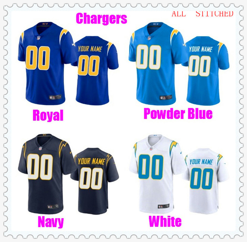 Custom American football Jerseys For Mens Womens Youth Kids NFC AFC TEAM Authentic Fans Color baseball soccer jersey woman 4xl 5xl 6xl, Blue
Custom American football Jerseys For Mens Womens Youth Kids NFC AFC TEAM Authentic Fans Color baseball soccer jersey woman 4xl 5xl 6xl, Blue