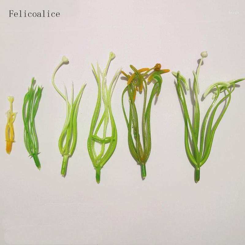 10/20pcs Length 5/8/11cm Yellow Green Nylon Flower Materials Stocking Flower Material High Quality Lily Stamen Style1, 5cm 20pcs
10/20pcs Length 5/8/11cm Yellow Green Nylon Flower Materials Stocking Flower Material High Quality Lily Stamen Style1, 5cm 20pcs