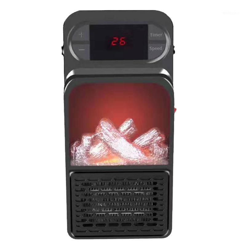 Mini Electric Wall-Outlet Flame Heater EU Plug-In Air Warmer PTC Ceramic Heating Stove Radiator Household Wall Handy Fan1
Mini Electric Wall-Outlet Flame Heater EU Plug-In Air Warmer PTC Ceramic Heating Stove Radiator Household Wall Handy Fan1