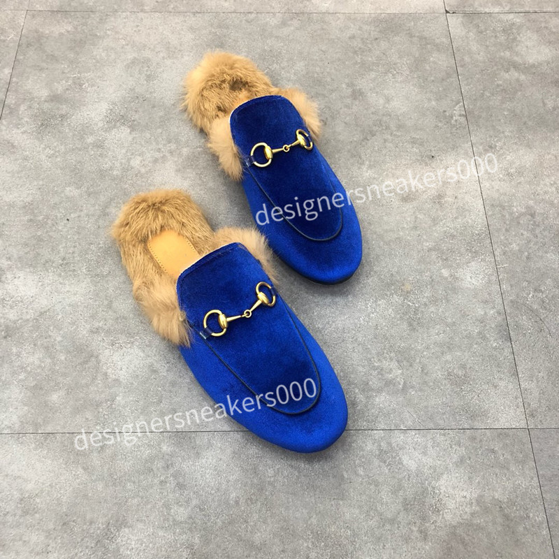 2021top new Womans Slippers Beach Flat Sandals Slippers House Flip Flops With Spike Sandal yx190803, Black
2021top new Womans Slippers Beach Flat Sandals Slippers House Flip Flops With Spike Sandal yx190803, Black