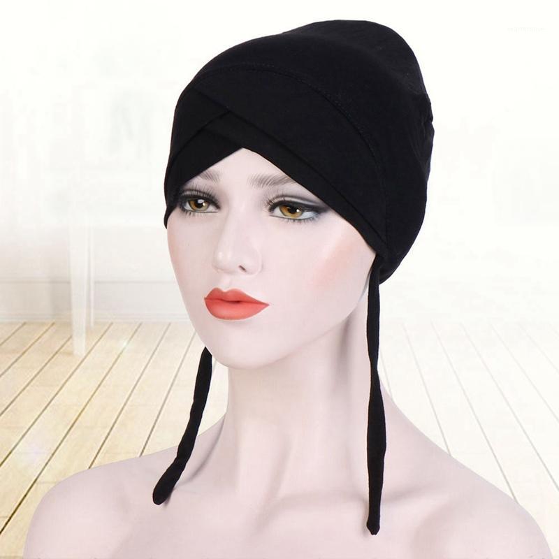 Bonnet Cap for Women Beanie Hat Cotton Tube Pullover Knitted Skullies Hats Ladies Islamic Summer casquette Adult Caps Solid1
Bonnet Cap for Women Beanie Hat Cotton Tube Pullover Knitted Skullies Hats Ladies Islamic Summer casquette Adult Caps Solid1