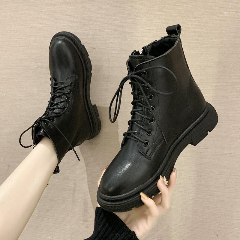Shoes Round Toe Boots Women New 2020 Luxury Designer Fashion Mid-Calf Ladies Rubber Rock Mid Calf Autumn Low Hoof Heels1
Shoes Round Toe Boots Women New 2020 Luxury Designer Fashion Mid-Calf Ladies Rubber Rock Mid Calf Autumn Low Hoof Heels1