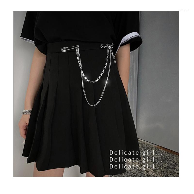 Chains Performance Scene Personality Long Chain Brooch Simple Hip Hop Street Waist Set Joker Pin Accessories For Men And Women1
Chains Performance Scene Personality Long Chain Brooch Simple Hip Hop Street Waist Set Joker Pin Accessories For Men And Women1