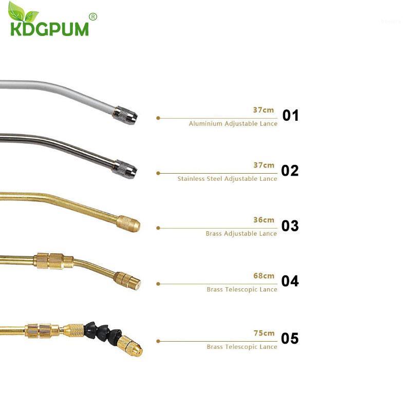 37/68/75CM Garden Spray Lance Water Sprinkler High-pressure Sprayer Nozzles Aluminum Stainless Steel Copper Spray Accessories1
37/68/75CM Garden Spray Lance Water Sprinkler High-pressure Sprayer Nozzles Aluminum Stainless Steel Copper Spray Accessories1