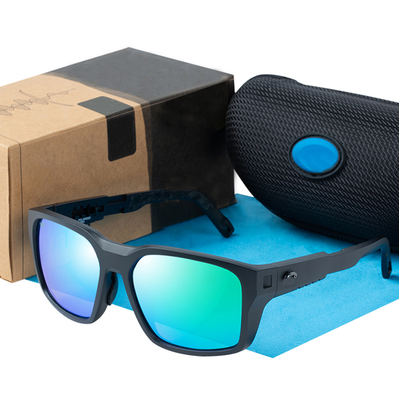 580P Square Sunglasses Men UV400 Polarized Eyewear Brand Driving Sun Glasses For Male Mirror Tailwalker Goggles Oculos
580P Square Sunglasses Men UV400 Polarized Eyewear Brand Driving Sun Glasses For Male Mirror Tailwalker Goggles Oculos