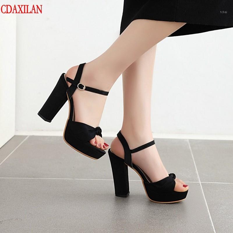 CDAXIALN NEW to women sandals sequined cloth square heels buckle strap super-heels platform open toe sandals ladies summer shoes1, Beige
CDAXIALN NEW to women sandals sequined cloth square heels buckle strap super-heels platform open toe sandals ladies summer shoes1, Beige
