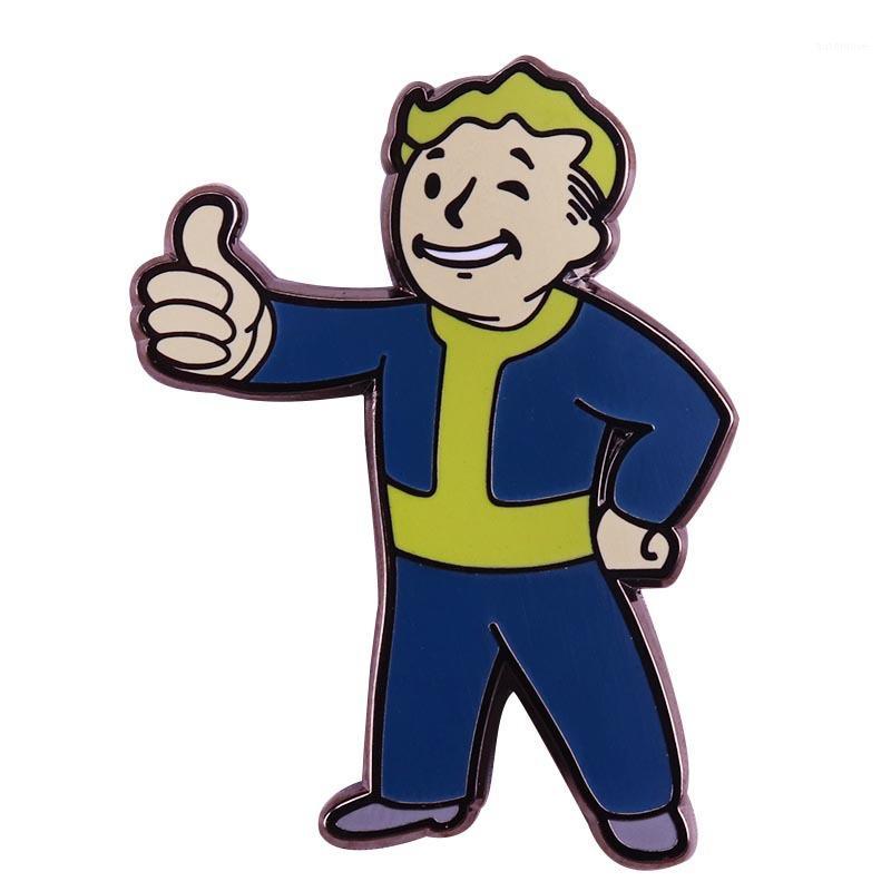 P5563 Dongmanli Game Collection Hard Enamel Pins Badge Brooch Backpack Bag Collar Lapel Decoration Fashion Jewelry1
P5563 Dongmanli Game Collection Hard Enamel Pins Badge Brooch Backpack Bag Collar Lapel Decoration Fashion Jewelry1