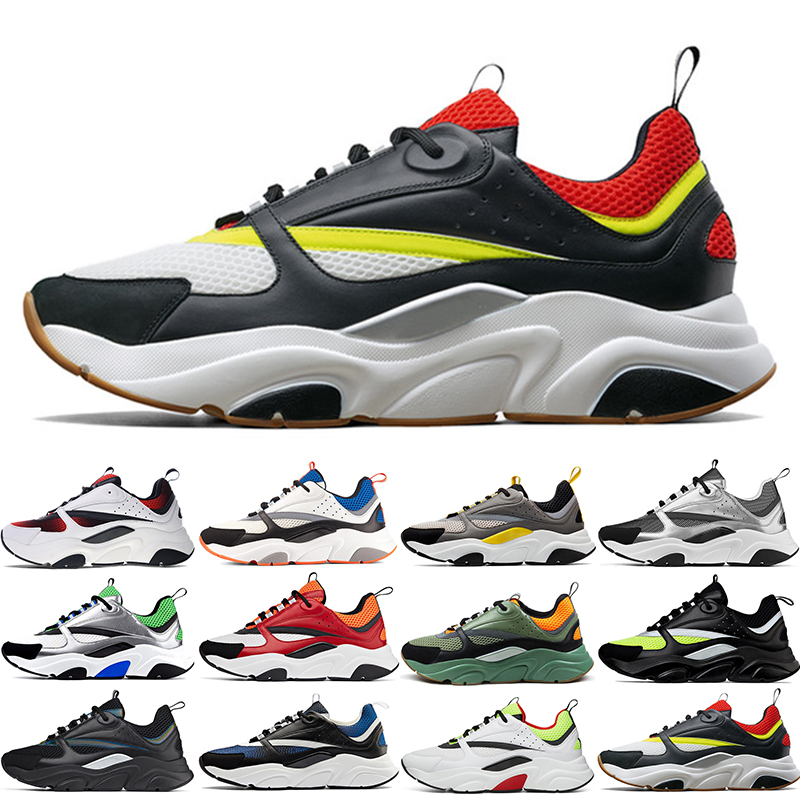 Fashion black b22 mens running shoes trainers classical black men women flat canvas sneaker retro patchwork outdoor sports sneakers 36-45, White;red
Fashion black b22 mens running shoes trainers classical black men women flat canvas sneaker retro patchwork outdoor sports sneakers 36-45, White;red