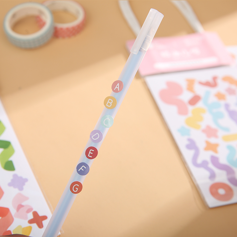 kawaii stickers bullet journal accessories in notebook Decorative Scrapbooking planner Stationery art supplies bangtan boys
kawaii stickers bullet journal accessories in notebook Decorative Scrapbooking planner Stationery art supplies bangtan boys