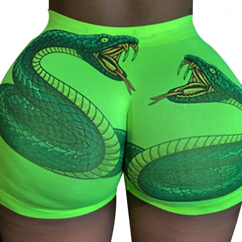 2020 Women Yoga Shorts Letter Print Sportwear Summer Casual High Waist Short Trousers Hot Sale Sports Daily Shorts Bottoms1, As photo shows
2020 Women Yoga Shorts Letter Print Sportwear Summer Casual High Waist Short Trousers Hot Sale Sports Daily Shorts Bottoms1, As photo shows