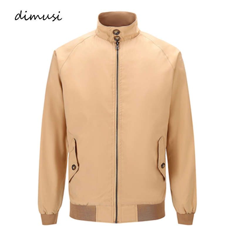 Spring Mens Jackets Fashion Mens Solid Slim Sportswear Baseball Jackets Male Streetwear Coats Bomber Jackets Clothing, Green
Spring Mens Jackets Fashion Mens Solid Slim Sportswear Baseball Jackets Male Streetwear Coats Bomber Jackets Clothing, Green