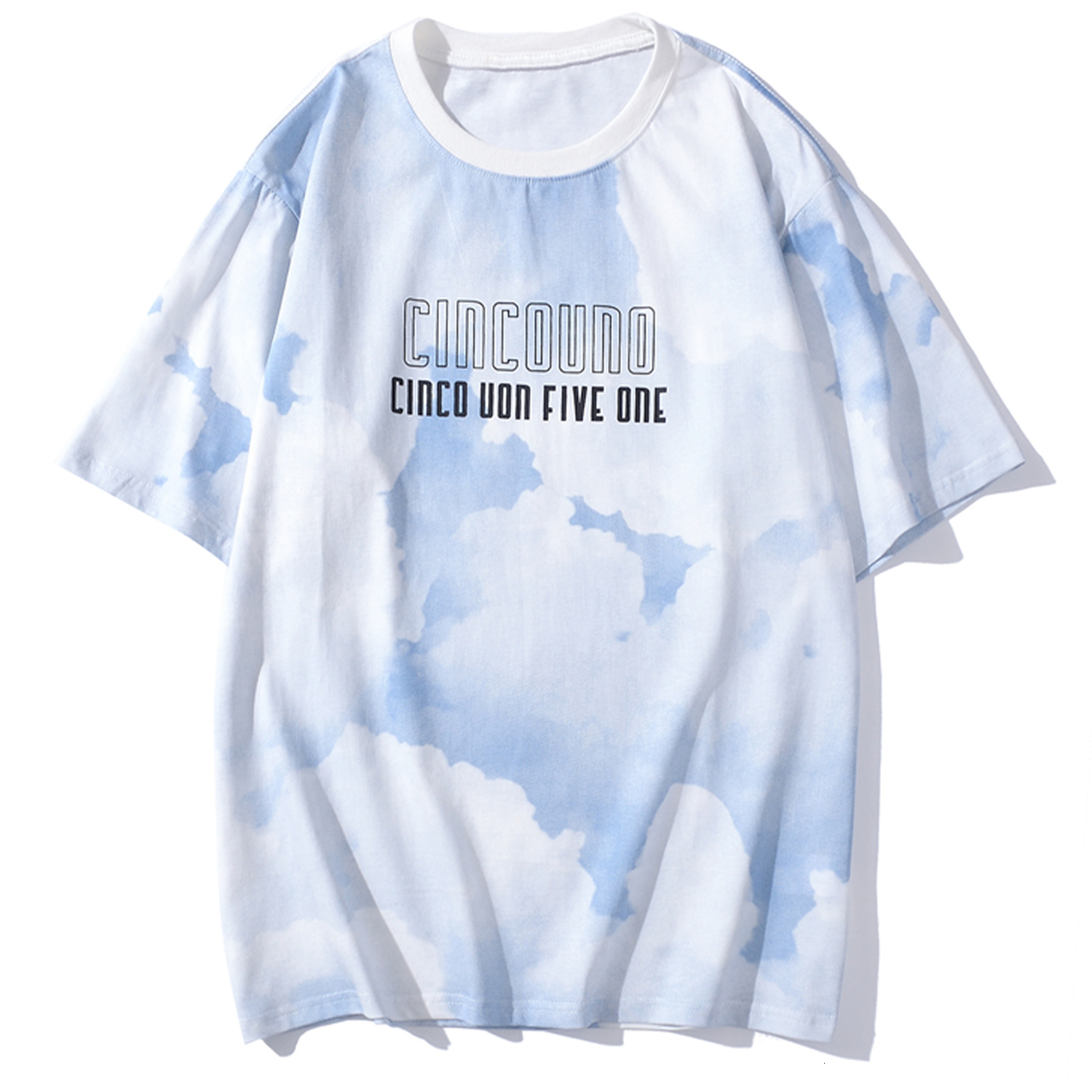 2021 New Aelfric Eden Pegasus Print Tshirt Men Hip Hop Loose Cotton t Shirt Summer Male Casual Fashion Streetwear Tops Blue Ujb6
2021 New Aelfric Eden Pegasus Print Tshirt Men Hip Hop Loose Cotton t Shirt Summer Male Casual Fashion Streetwear Tops Blue Ujb6