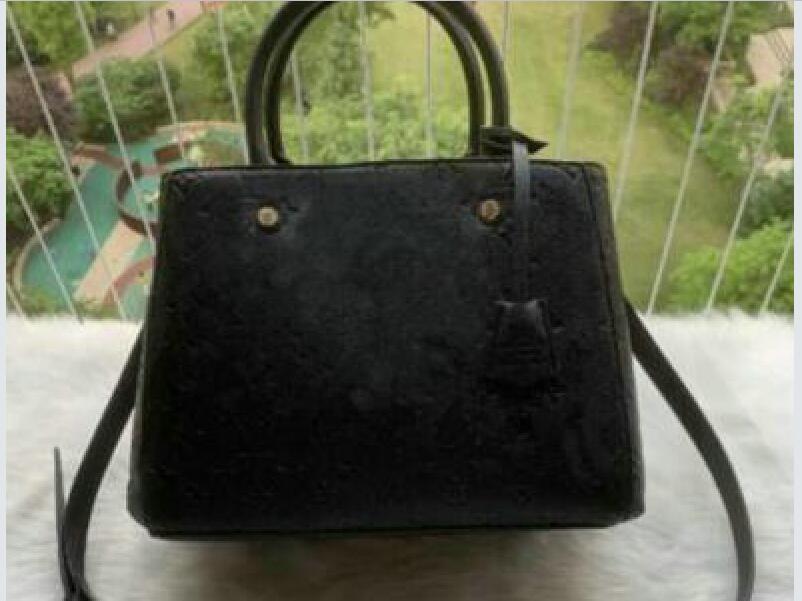 Designe handbags purses women crossbody bag old embossing shoulder bags messenger bag fashion chain bag wallet clutch bags totes, Black
Designe handbags purses women crossbody bag old embossing shoulder bags messenger bag fashion chain bag wallet clutch bags totes, Black