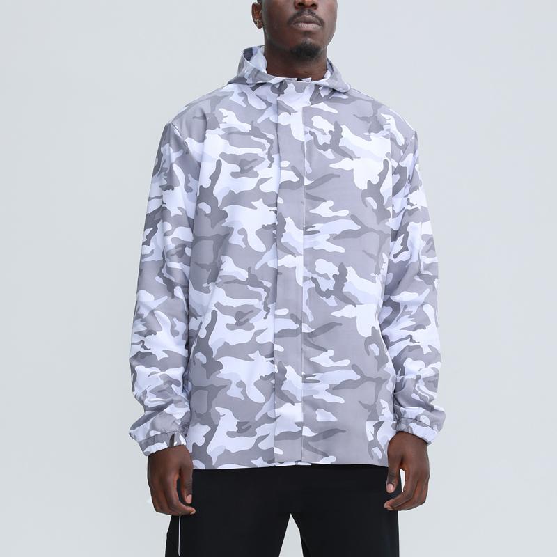 Men Gym Training Hoodies Running Jacket Sport Jogging Windbreaker Sportswear Fashion Casual Sweatshirt Workout Shirt Hoodies, Black
Men Gym Training Hoodies Running Jacket Sport Jogging Windbreaker Sportswear Fashion Casual Sweatshirt Workout Shirt Hoodies, Black