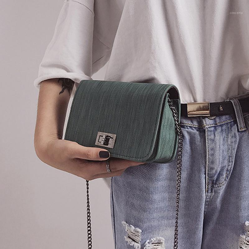 Women Handbags Fashion Korean Tassel Bag Casual Ladies Shoulder Slung Mini Bag For Feminina Sac Main Femme1, Green
Women Handbags Fashion Korean Tassel Bag Casual Ladies Shoulder Slung Mini Bag For Feminina Sac Main Femme1, Green