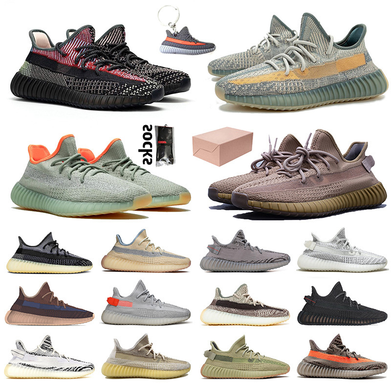 With Box Size 13 Kanye West Mens Running Shoes Eur 47 Yecher Fade Israfil Asriel Cinder Tail Light Earth Women Jogging Trainers Sneakers, No.42 synth reflective 36-48
With Box Size 13 Kanye West Mens Running Shoes Eur 47 Yecher Fade Israfil Asriel Cinder Tail Light Earth Women Jogging Trainers Sneakers, No.42 synth reflective 36-48