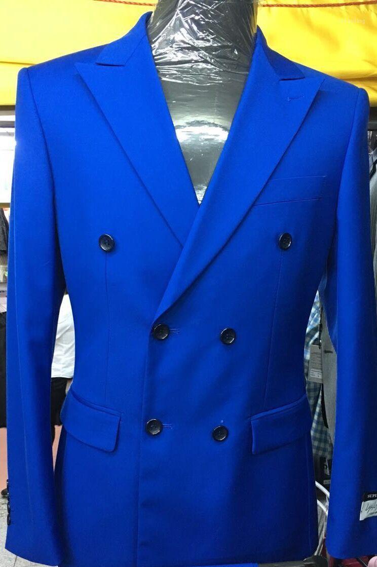 Free shipping 2020 Man suit Business Fashion Fit High Quality 6 botton suit size S (46) to 4xL958)1, Black
Free shipping 2020 Man suit Business Fashion Fit High Quality 6 botton suit size S (46) to 4xL958)1, Black