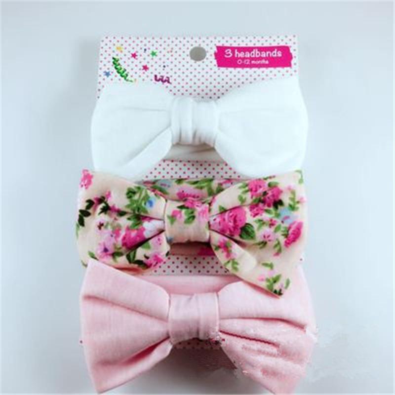3pcs Cute Bowknot Newborn Headband Ribbon Elastic Baby Headdress Kids Hair Band Girl Bow Knot Turban Headband Infant Accessories, Type 1
3pcs Cute Bowknot Newborn Headband Ribbon Elastic Baby Headdress Kids Hair Band Girl Bow Knot Turban Headband Infant Accessories, Type 1
