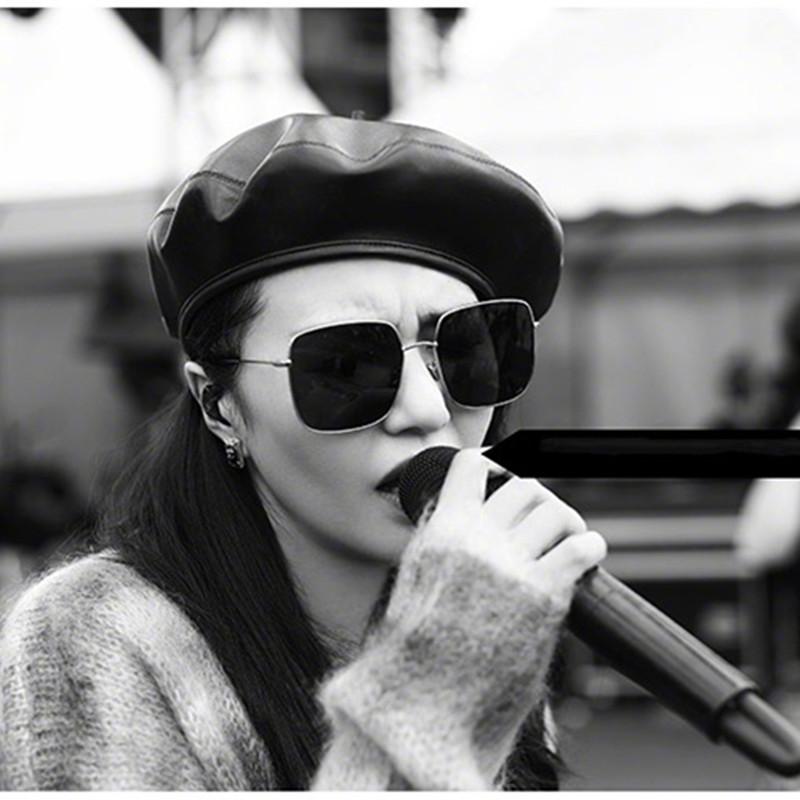oversized square sunglasses women 2020 trending products big large ladies fashion sun glasses feminino uv400
oversized square sunglasses women 2020 trending products big large ladies fashion sun glasses feminino uv400