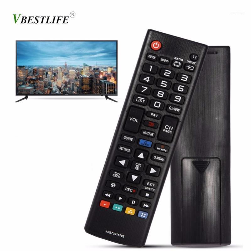 for LG TV Remote Control AKB73975701 AKB75055701 AKB73975702 AKB74475401 AKB73975701 AGF76631042 Smart LED LCD TV Remote Control1
for LG TV Remote Control AKB73975701 AKB75055701 AKB73975702 AKB74475401 AKB73975701 AGF76631042 Smart LED LCD TV Remote Control1