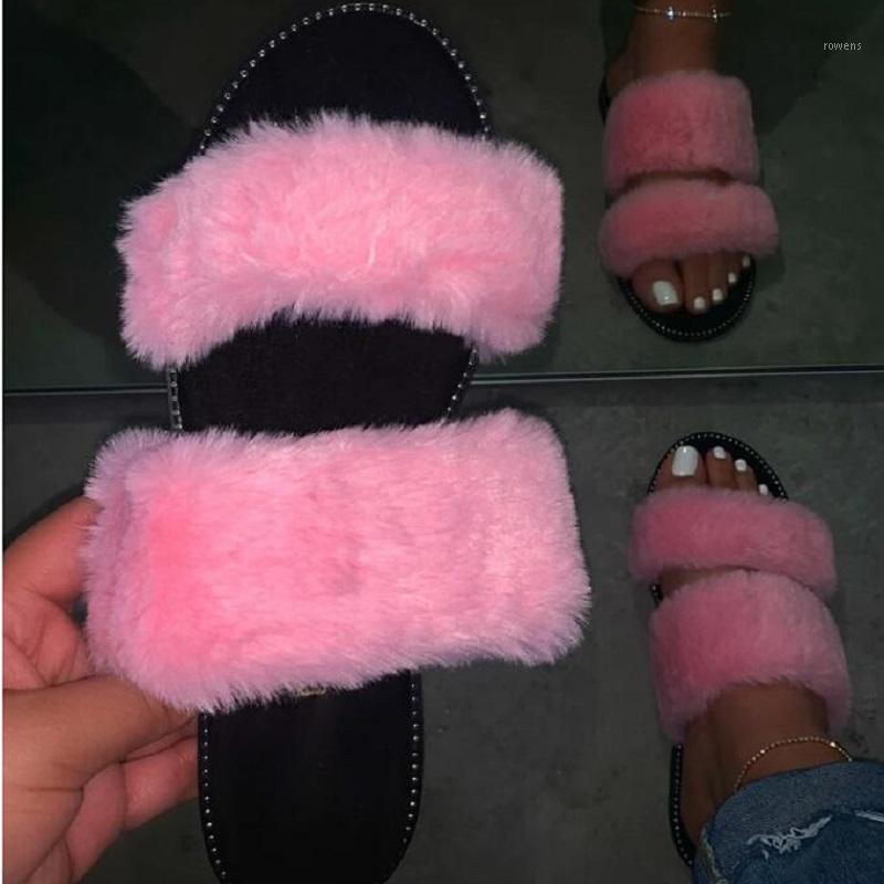 Summer women slippers flats sandals sexy open toe leopard ladies shoes beach slides female flip flops big size zapatos mujer1, Black
Summer women slippers flats sandals sexy open toe leopard ladies shoes beach slides female flip flops big size zapatos mujer1, Black