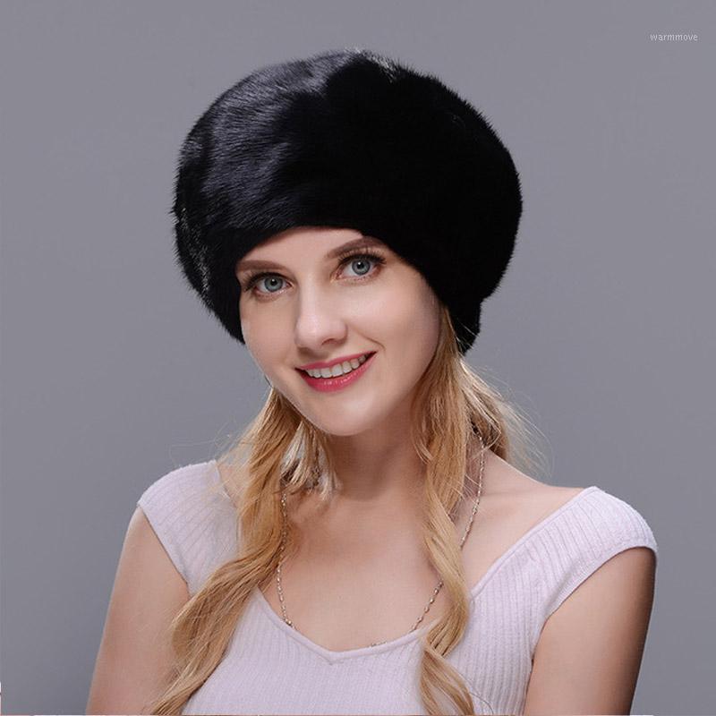 JINBAOSEN Russische winter und luxus mode schwarz dicke warme hohe qualität hut Weihnachten pelz hut frauen pelzmütze volle wild1, Color1
JINBAOSEN Russische winter und luxus mode schwarz dicke warme hohe qualität hut Weihnachten pelz hut frauen pelzmütze volle wild1, Color1