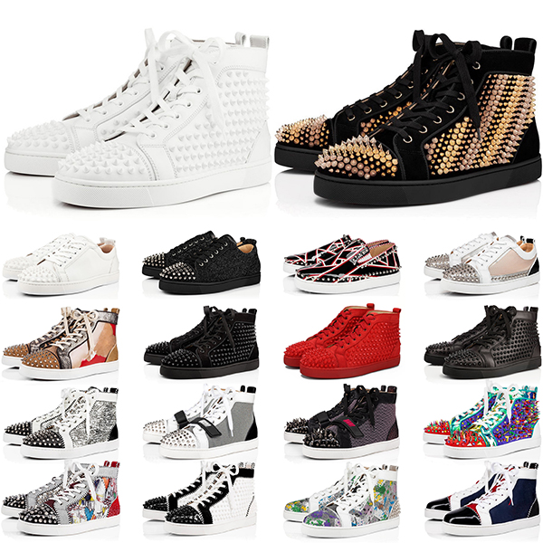 designer shoes af1 airforce 1 men women platform shoes one classic Triple White af1s low mens trainers outdoor sneakers, #26
designer shoes af1 airforce 1 men women platform shoes one classic Triple White af1s low mens trainers outdoor sneakers, #26